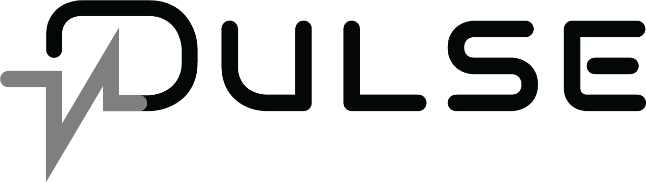 Pulse